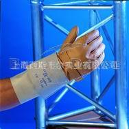 绝缘手套外用防护防触电高压防滑耐油耐磨防静电透气防水耐高温