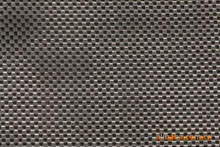 ̼�w�S����̼�w��