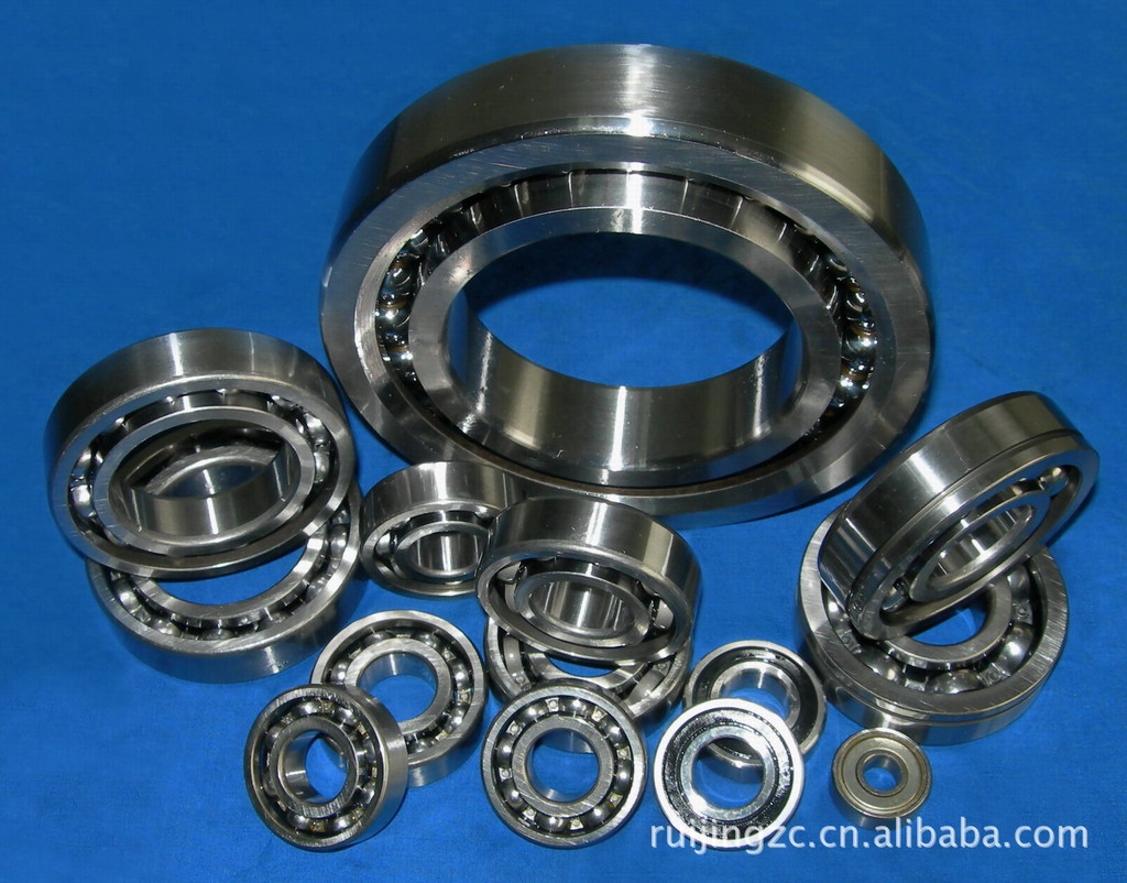 生产 6410 6411 6412   6413  6414  6415  型号齐全  质量保证