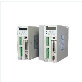 רҵά�ޱ�Ƶ�� GD20-5R5G-4