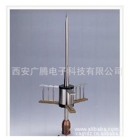 厂家供应预放电避雷针 放电避雷针 避雷针 优化避雷针
