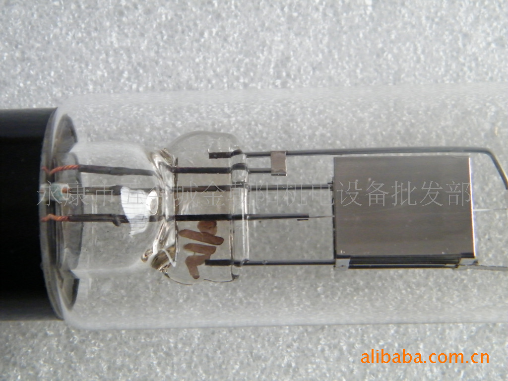 批发供应不锈钢真空保温杯真空配件.优质真空规管ZJ-10（成真）