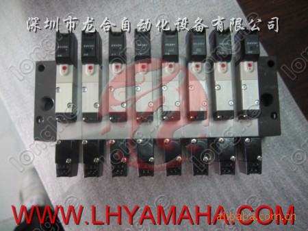 KM8-M7163-02X YAMAHA��ŷ�