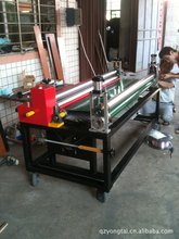 ����ë̺���z�C ë̺���z�C ëֹ̺���z�C