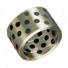 䓙CSĥJDB-2SСԝSС~