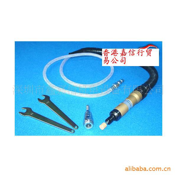 批发零售日本NITTO日东气动研磨机L-35RA