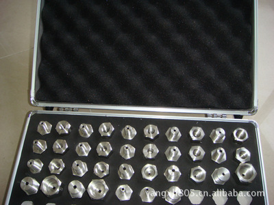 专业供应转换接头（欢迎来电咨询）