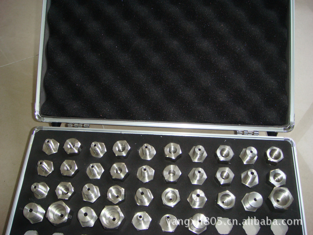 专业供应转换接头（欢迎来电咨询）