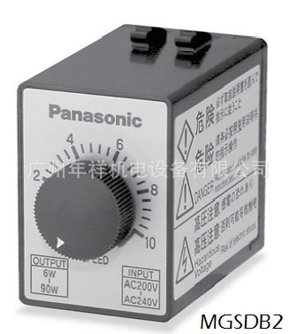 调速器,MGSDB,6~90W功率220V电机控制器