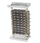 供应RN302-280S-8/3D起动调整电阻器