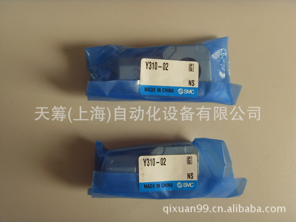 供应日本SMCT型隔板(Y110-Y610)