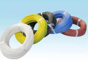 PVC/PE/PA�����F�z����
