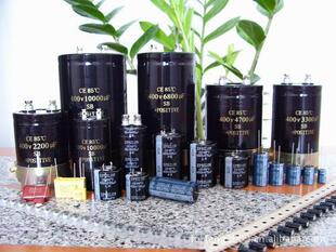 16v820uF�w�e�ߴ��С8*12���l�����X늽������CD288