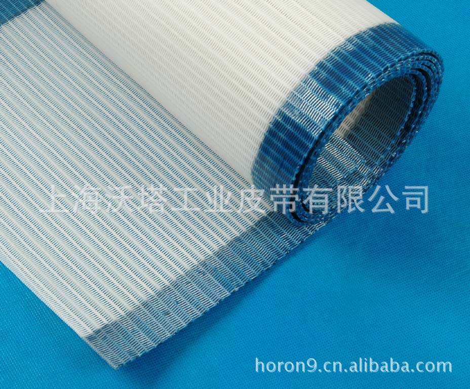 ��Ӧ���������ʹ�