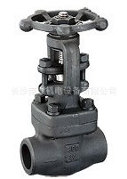 供应TLV BE3L波纹管密封截止阀 蒸汽波纹管截止阀