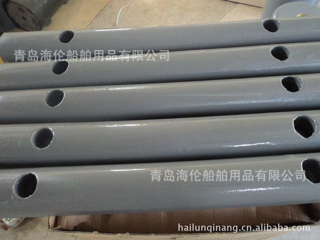 船舷EVA块 块 舰船块青岛海伦加工工厂防撞设施青岛否是海伦0.2-4