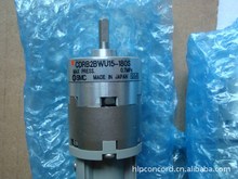 ȫԭb CDRB2BWU15-180S D