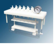 USE-12S������ȡ�x��USE-12S������ȡ��