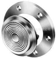 供应tecsis膜片型化学密封 造纸机械化学密封现货批发 化学密封件