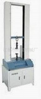 供应电子拉力机生产厂家(图)