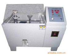 }FԇC }Fԇ }FԇC ɳʽ}ˮFԇC