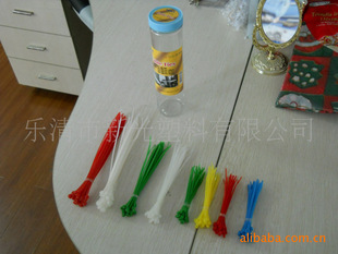 �¹⹩��Ͱ�b�������� ȫ�����R�� ͨ�^ISO9001�J�C