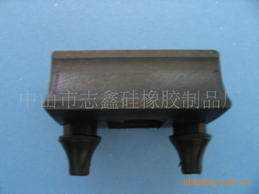 中山硅橡胶制品厂硅橡胶脚垫硅胶防滑脚垫硅胶垫片桌椅脚保护套