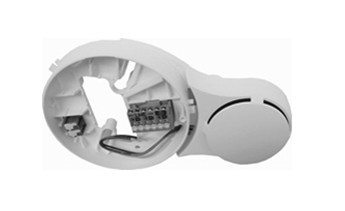 西门子FDSB291-CN 蜂鸣器底座