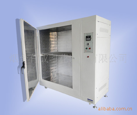 供应烤箱 工业烤箱 电子烤箱 红外烤箱 恒温烤箱等