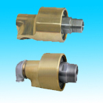 SRH型系列旋转接头 滕州胜荣厂家供应售后更有保障