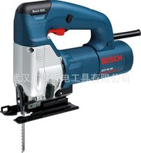 BOSCH���������GST90BE
