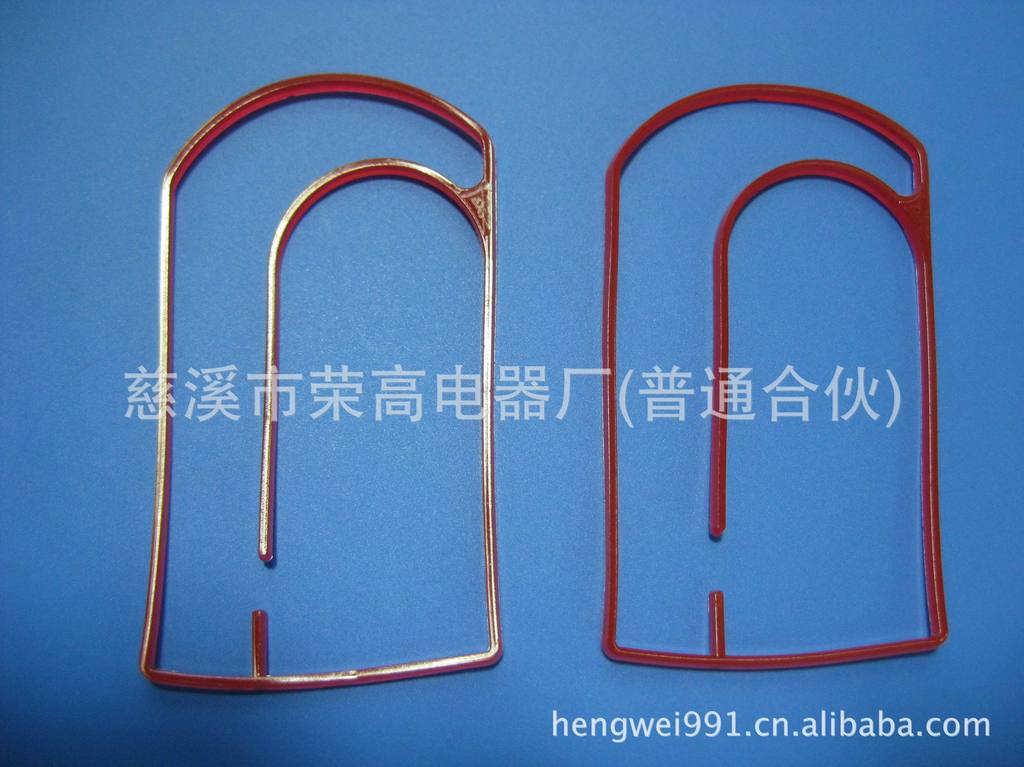 厂家直销蒸汽拖地机密封件 硅胶件 橡胶制品 硅橡胶制品 密封圈