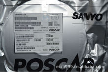 POSCAP̑Bg6TPE100MAZB