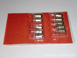 塑料盒;吸塑加工;工农业塑料