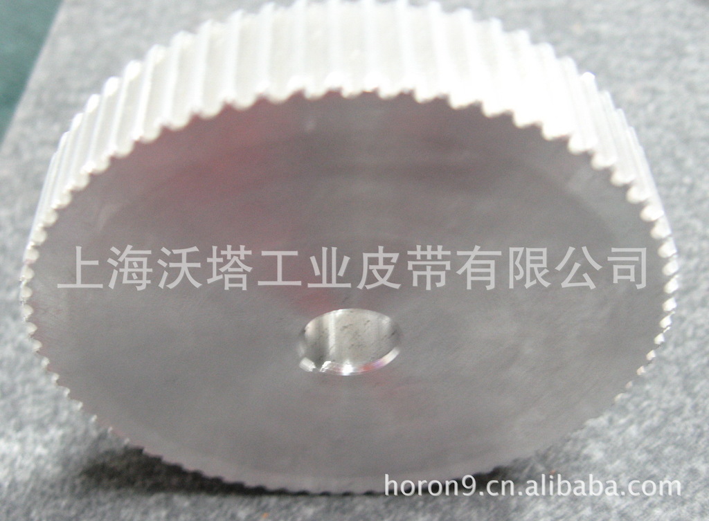 HTDԲ����3Mͬ������ ΢��ͬ���� ͬ������