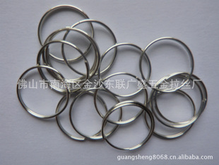 ����������Ȧ��耳�Ȧ �pȦ 20MM ֧�ֻ��� ֧���� �S��ֱ�N