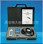 电子听诊器 TMST 3