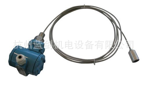 现货 投入式压力变送器 货源充足 品质保证