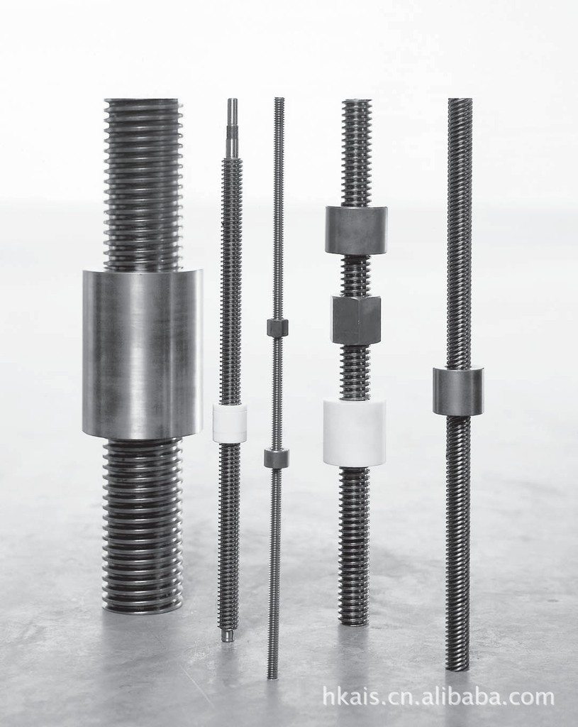 ��ӦTHOMSONֱ�����/����