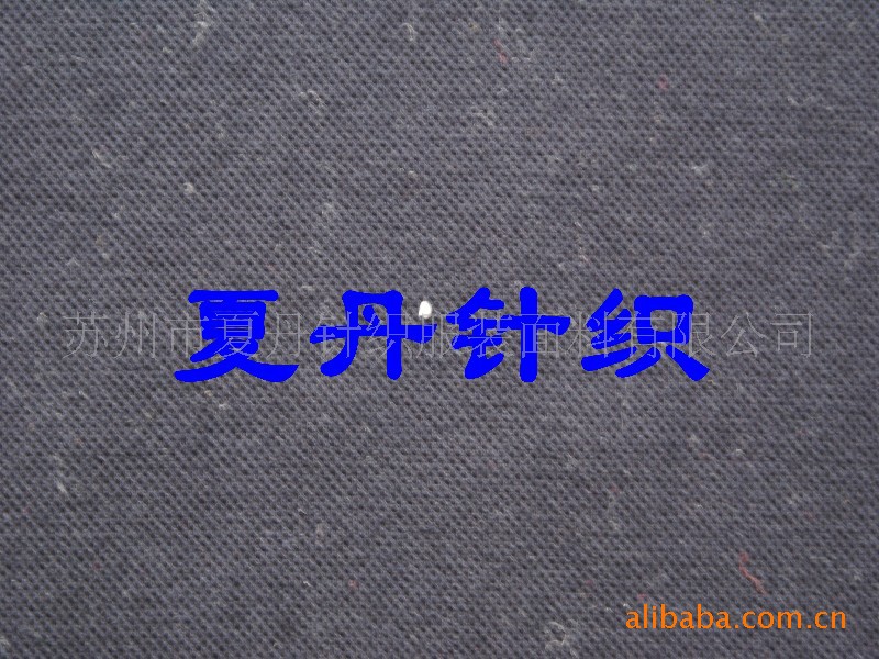 供应·单丝光珠地(图)，长绒棉，PIMA棉，液氨，精梳棉，