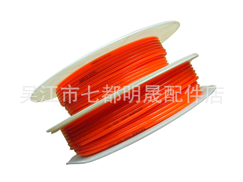 供应进口TPUCO形胶条、光面带