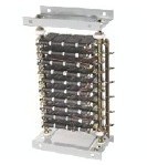 供应RN304-250M2-6/4D起动调整电阻器