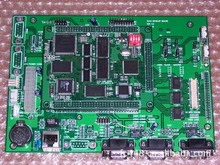 中山厂家定制加工PCBA贴片 SMT贴片焊接加工 电子贴片来料代加工