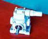 Factory wholesale RHB Lubricating cycloid Gear pumps  BRB-1/2/3 Gear pumps, TOP-A Hydraulic pump