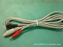 �S�ҹ����~���z��D5P�l��늘O��