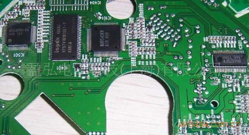 SMT贴片加工，上海线路板焊接加工，上海SMT贴片加工厂