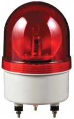 acousto-optic combination Alarm box Warning light S80R