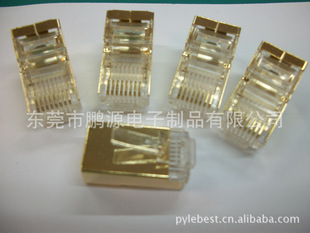 �S�ҹ���RJ45����ˮ���^�~��僽� �W�j�ӿ�������