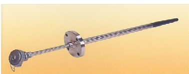 供应耐磨热电偶（阻）