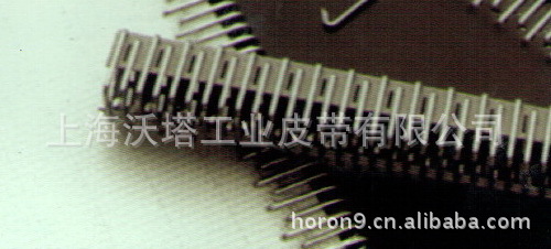 �ֿ�.����ָֿ�.��ҵƤ����.���ʹ���.Ƥ�����豸